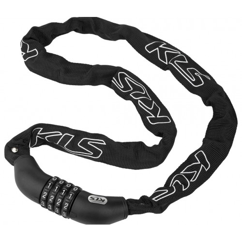 ZAMOK KLS CHAINLOCK 6